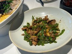 -上座·餐厅(阳光100店)