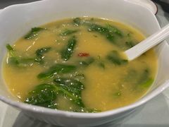 -品湘宴·湖南宁乡菜