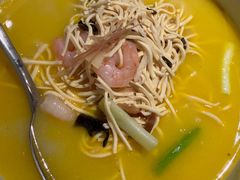 -苏帮袁Sue Cuisine(来福士店)