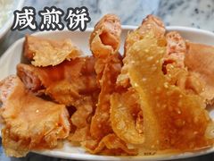 -老西关濑粉(文明路店)