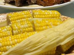 -光明招待所(邦凯科技园店)