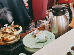 -德粤轩(缤谷广场店)