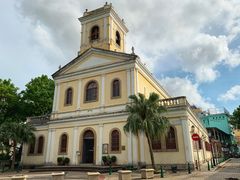 -龙环葡韵住宅式博物馆