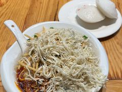 -泸州白糕(慈善路店)