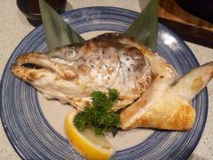 -友壹町寿司(嘉洲广场店)