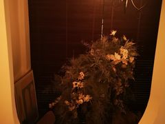 -Catail前苑(前门大街店)