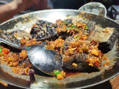 -湘味淳(千禧街店)