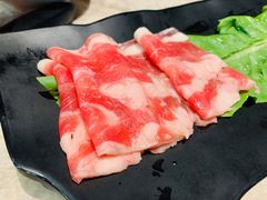 -采椰郎椰子鸡(融创茂店)