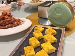 -凯鸽酒楼(操场城店)