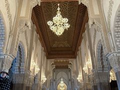 -哈桑二世清真寺