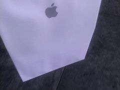 -Apple零售店(深圳益田假日广场店)