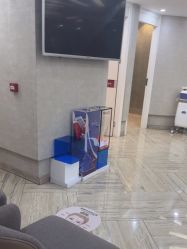 -深圳鹏爱秀琪医疗美容医院