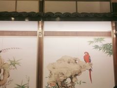 -江南厨子(万象天地店)