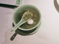 -江南厨子·品苏杭(华润万象店)