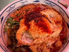 -双龙商场(环城南路店)