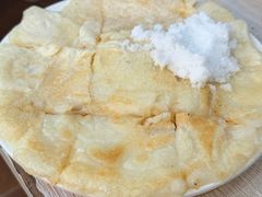 -平山城鑫烧烤(建国楼店)