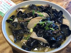 -民俗村柴火灶·景德江西菜(中国陶瓷博物馆店)
