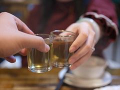 -庭院小酌(瑞莲街店)