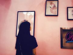 -MUJI无印良品(天河领展广场店)
