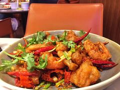 -蝴蝶里·粤菜·点心(龙湖天街&滨江店)