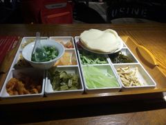 丝娃娃-怪噜范·老贵阳街头名小吃(汇金星力城店)