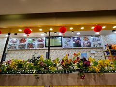 -7+7私家饭堂(人民路店)