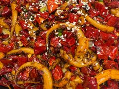 -庐州太太(CBD店)