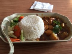-李先生牛肉面大王(华联商厦店)