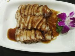 -美极鲜食坊(宝安南路店)