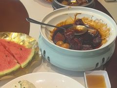 -紫阳富豪大酒店(惠南店)