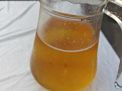 -船梆煮•蒸汽海鲜·生腌干蒸(五四广场店)
