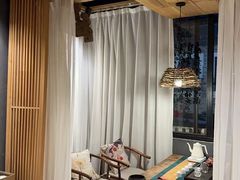 -邈墨茶馆(凤起路店)