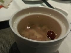 -江南原著(中联广场店)