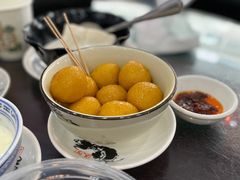 -民信老铺(人民路店)