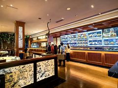 -八府香鸭·啫啫煲(华山路店)