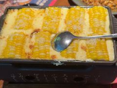 -京鹿料理(荟聚店)