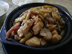 -健康小吃