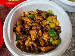 -大鸭梨(天通西苑店)