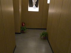 -耳湾躺式采耳SPA馆(保利五月花店)