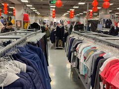 -上品折扣(回龙观店)