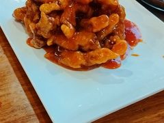 -白记四益轩(枣林前街店)