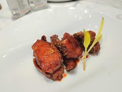 -宴昆山·私房菜(春晖店)