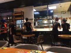 -乐凯撒披萨(喜荟城店)