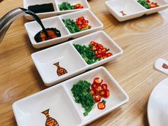 -吉友粥底火锅(方斜路店)