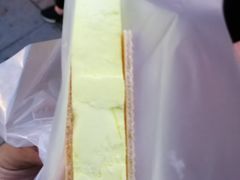 -詹爷爷乌节路街头冰淇淋