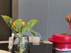 -冰火楼(梦泽园店)