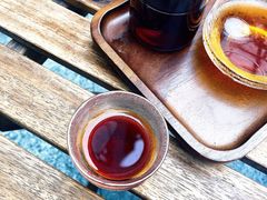 -Home Cafe(水榭春天店)