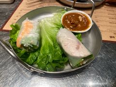-Cô Thành Restaurant