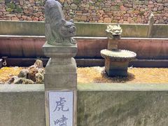 -宁波市保国寺古建筑博物馆