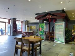 -天和晟烤鸭店(玉泉西街店)